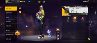 Screenshot_20260802-173654_Free Fire.png