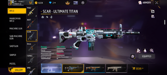 Screenshot_20260802-173349_Free Fire.png