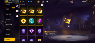 Screenshot_20260802-173336_Free Fire.png