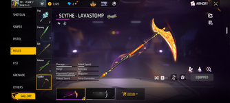 Screenshot_20260802-151313_Free Fire.png