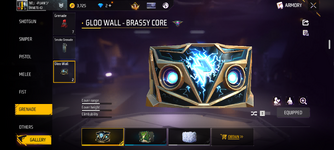 Screenshot_20260802-151305_Free Fire.png