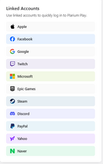 1785668906006.png