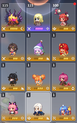 1785669735149.png