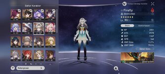 Screenshot_2026-08-02-18-18-20-67_f940ae8776cd4aedda1adc27c5d1f2d6.jpg