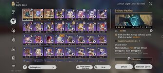 Screenshot_2026-08-02-18-18-31-70_f940ae8776cd4aedda1adc27c5d1f2d6.jpg