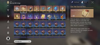 Screenshot_2026-08-02-18-18-56-15_f940ae8776cd4aedda1adc27c5d1f2d6.jpg
