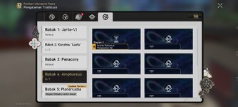Screenshot_2026-08-02-18-19-24-70_f940ae8776cd4aedda1adc27c5d1f2d6.jpg