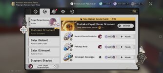 Screenshot_2026-08-02-18-19-56-01_f940ae8776cd4aedda1adc27c5d1f2d6.jpg
