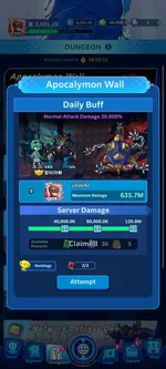 Screenshot_2026-08-02-19-07-51-833_com.bandainamcoent.dgup_ww.webp