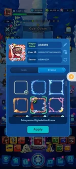 Screenshot_2026-08-02-19-09-27-271_com.bandainamcoent.dgup_ww.webp