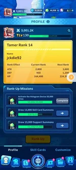 Screenshot_2026-08-02-19-09-33-501_com.bandainamcoent.dgup_ww.webp