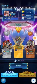 Screenshot_2026-08-02-19-09-51-776_com.bandainamcoent.dgup_ww.webp