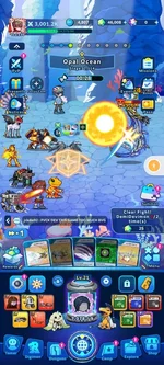 Screenshot_2026-08-02-19-10-04-992_com.bandainamcoent.dgup_ww.webp
