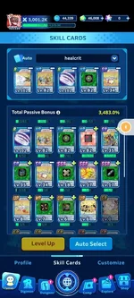 Screenshot_2026-08-02-19-11-23-969_com.bandainamcoent.dgup_ww.webp