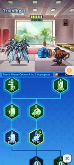 Screenshot_2026-08-02-19-12-08-196_com.bandainamcoent.dgup_ww.webp
