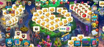 Screenshot_2026-08-02-12-19-30-68_94a3bf124034c63cd001237091cc5b43.jpg