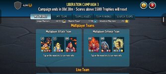 Screenshot_2026-08-02-12-21-31-43_94a3bf124034c63cd001237091cc5b43.jpg