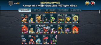 Screenshot_2026-08-02-12-21-37-71_94a3bf124034c63cd001237091cc5b43.jpg