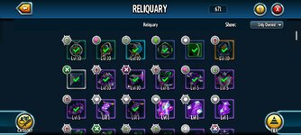 Screenshot_2026-08-02-12-22-00-21_94a3bf124034c63cd001237091cc5b43.jpg