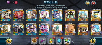 Screenshot_2026-08-02-12-23-13-40_94a3bf124034c63cd001237091cc5b43.jpg