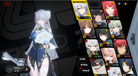 Screenshot 2026-06-17 160736.png