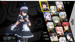 Screenshot 2026-06-17 161028.png