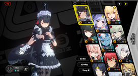 Screenshot 2026-06-17 161647.png