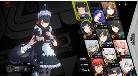Screenshot 2026-06-17 164552.png