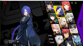 Screenshot 2026-06-17 171405.png