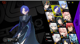 Screenshot 2026-06-17 192945.png