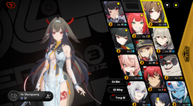 Screenshot 2026-06-17 193140.png