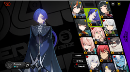 Screenshot 2026-06-17 193615.png