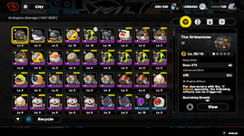 Screenshot 2026-06-19 080531.png