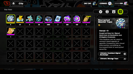 Screenshot 2026-06-19 080548.png