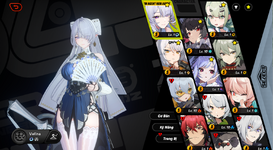 Screenshot 2026-06-19 082221.png
