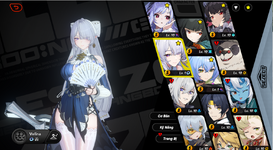 Screenshot 2026-06-19 095149.png