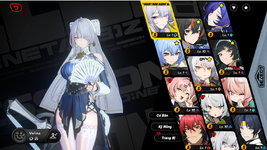 Screenshot 2026-06-19 103142.png