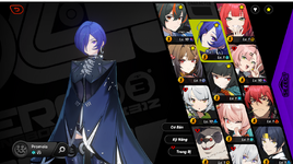 Screenshot 2026-06-19 145717.png