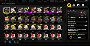 Screenshot 2026-06-19 145810.png