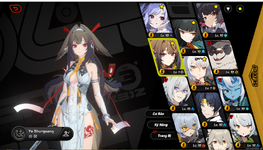 Screenshot 2026-06-26 161455.png