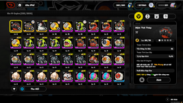 Screenshot 2026-06-26 161514.png