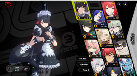 Screenshot 2026-07-02 170459.png
