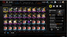 Screenshot 2026-07-02 170540.png