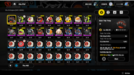 Screenshot 2026-07-12 071835.png