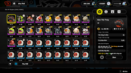 Screenshot 2026-07-12 072149.png