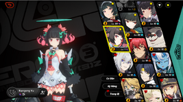 Screenshot 2026-07-12 095509.png