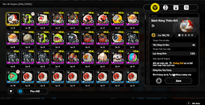Screenshot 2026-07-12 095526.png