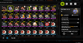 Screenshot 2026-07-12 100018.png