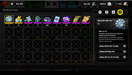 Screenshot 2026-07-12 100031.png