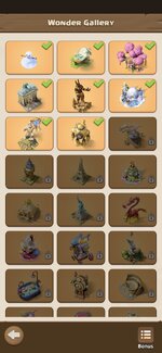 IMG_0042.jpeg